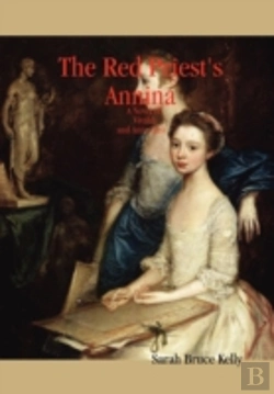 Bertrand.pt - The Red Priest'S Annina