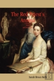 The Red Priest'S Annina