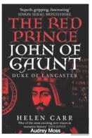 The Red Prince