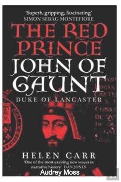 Bertrand.pt - The Red Prince