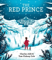 The Red Prince