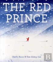 The Red Prince