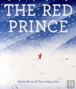 Bertrand.pt - The Red Prince