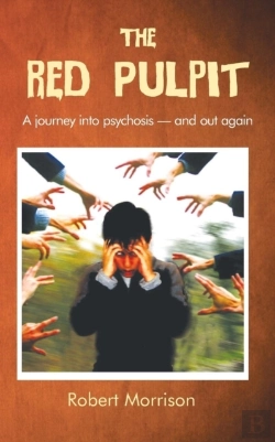 Bertrand.pt - The Red Pulpit