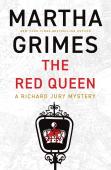 The Red Queen
