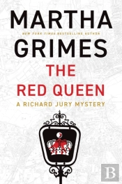 The Red Queen