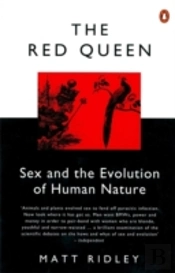 The Red Queen