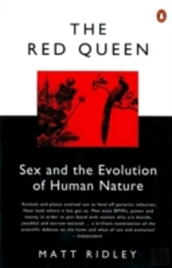Bertrand.pt - The Red Queen