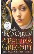 The Red Queen