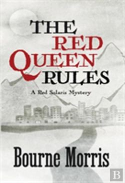 Bertrand.pt - The Red Queen Rules