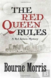 The Red Queen Rules