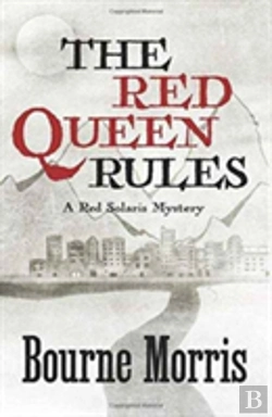 Bertrand.pt - The Red Queen Rules