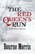 The Red Queen'S Run