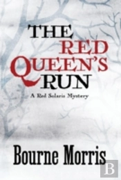 The Red Queen'S Run