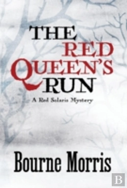 Bertrand.pt - The Red Queen'S Run