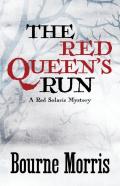 The Red Queen'S Run