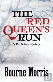 The Red Queen'S Run