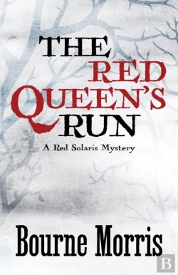 Bertrand.pt - The Red Queen'S Run