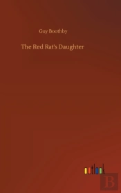 The Red Rat'S Daughter