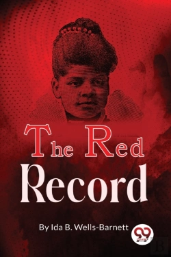 Bertrand.pt - The Red Record