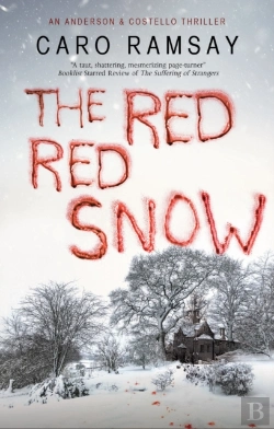 Bertrand.pt - The Red, Red Snow