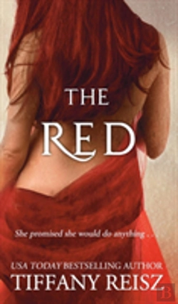 Bertrand.pt - The Red