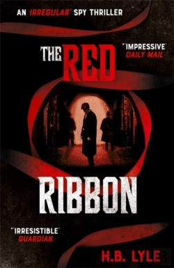 Bertrand.pt - The Red Ribbon