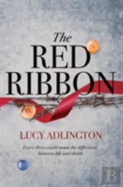 The Red Ribbon