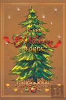 The Red Ribbon Woods