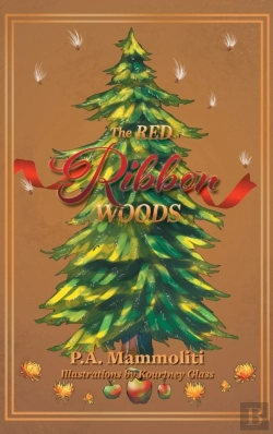 Bertrand.pt - The Red Ribbon Woods
