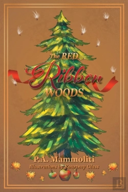 Bertrand.pt - The Red Ribbon Woods