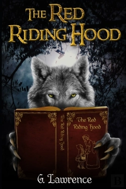 Bertrand.pt - The Red Riding Hood