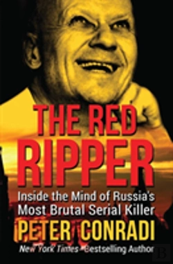 Bertrand.pt - The Red Ripper