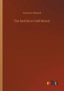 The Red River Half-Breed