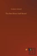The Red River Half-Breed