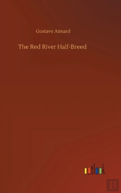 Bertrand.pt - The Red River Half-Breed