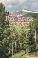 The Red River Stories