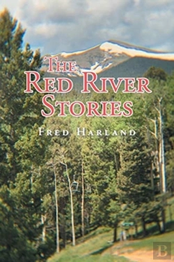 Bertrand.pt - The Red River Stories