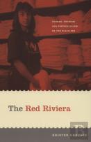 The Red Riviera