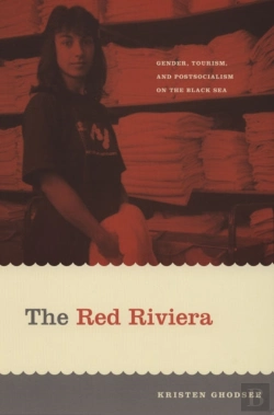 Bertrand.pt - The Red Riviera