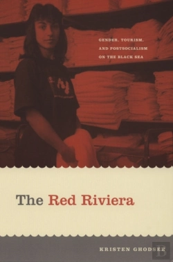Bertrand.pt - The Red Riviera