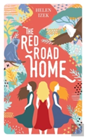 The Red Road Home