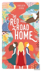The Red Road Home