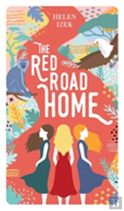 Bertrand.pt - The Red Road Home