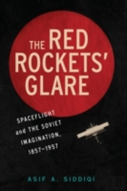 Bertrand.pt - The Red Rockets' Glare