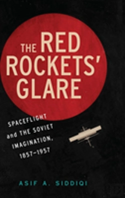 Bertrand.pt - The Red Rockets' Glare