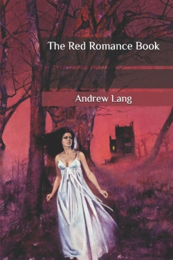 Bertrand.pt - The Red Romance Book