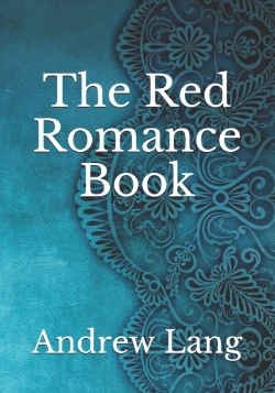 Bertrand.pt - The Red Romance Book