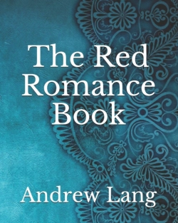 Bertrand.pt - The Red Romance Book
