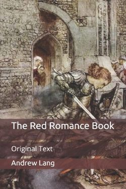Bertrand.pt - The Red Romance Book